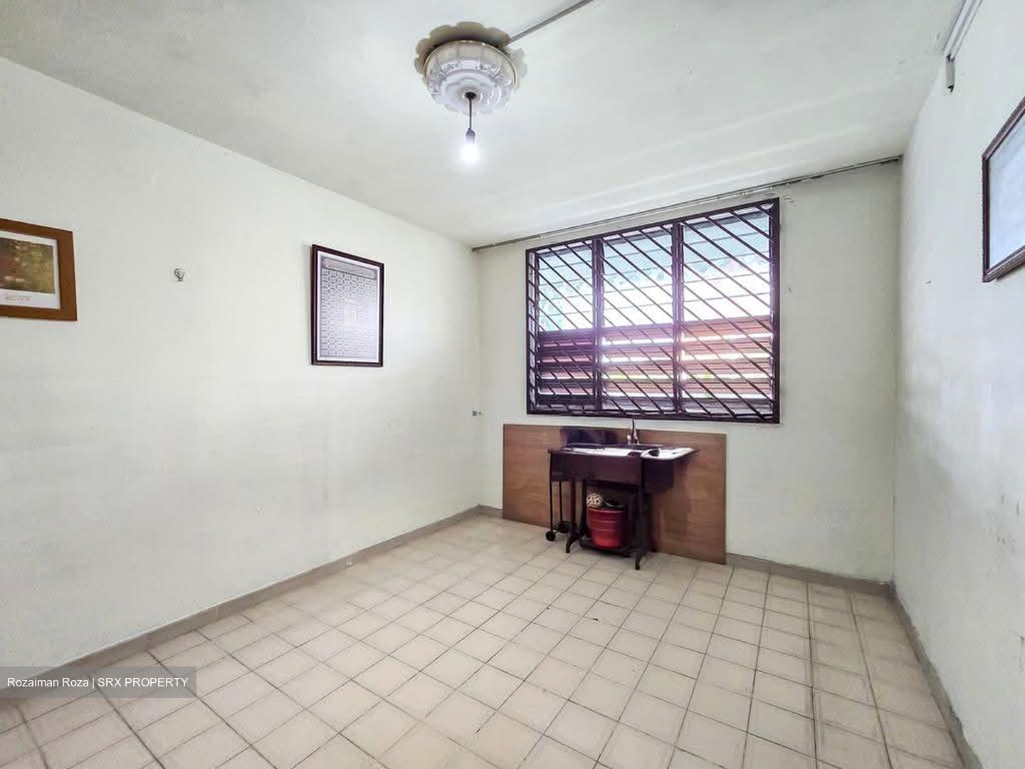 Blk 603 Hougang Avenue 4 (Hougang), HDB 4 Rooms #631555861